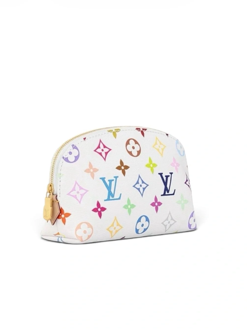 Louis Vuitton 💚lv takashi